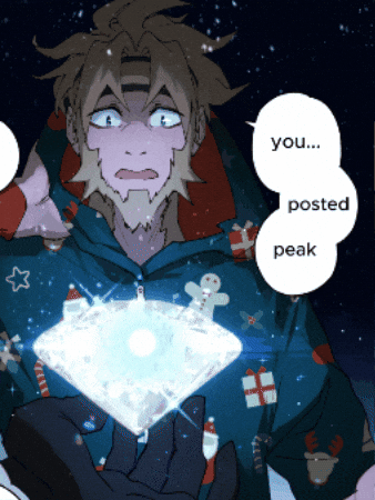 Sun Wukong Peak GIF