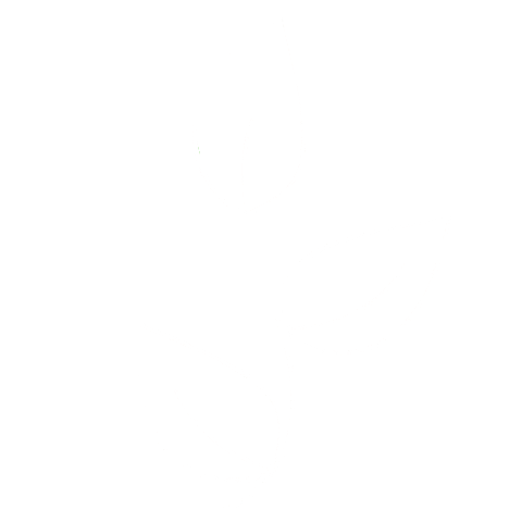 Plant Sticker