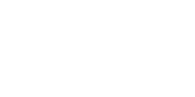 Swipe Sticker by Pro Direct Sport