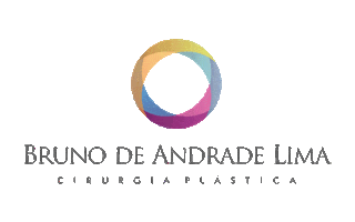 Doutor Plastica Sticker by Dr Bruno Andrade Lima