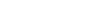 Nevrkla RE Sticker