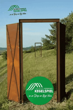 GIF by Hessisches Kegelspiel