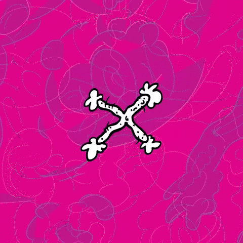 Early 2000S Slay GIF