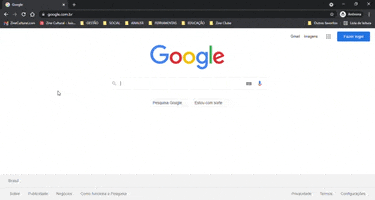 Animated GIF