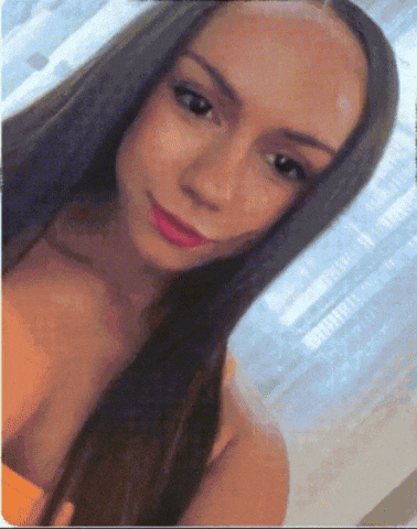 Gabindigene GIF