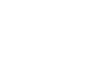 Mate Gaucho Sticker by Vai um Chima