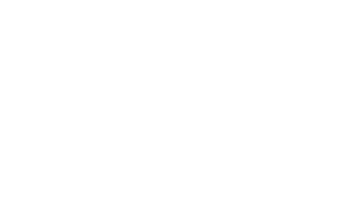 Dclout Sticker by d.