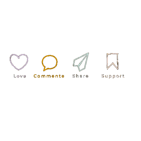 Love Sticker