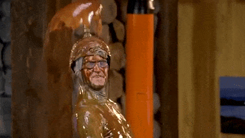 good mythical morning chocolate fountain GIF by Rhett and Link