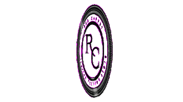 Sticker by RedCarpetStore