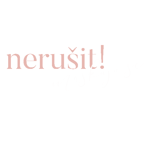 Marielli Cosmetics Sticker