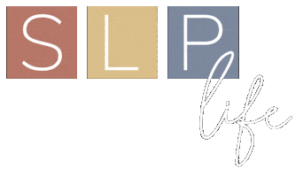 Speech-Language Pathology Pathologist Sticker