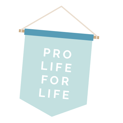 Women Sticker