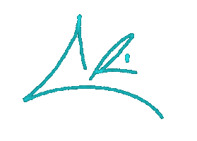 Jennings Chali Sticker by The Dance Cartel