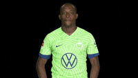 vflwolfsburg-reaction-fussball-messenger-83jdGy6X8UJxnTrcPz
