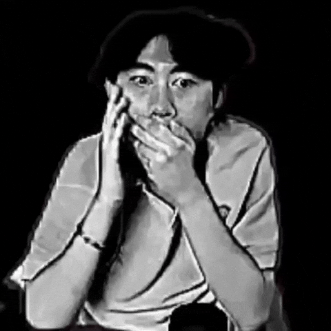 Hitzeed GIF