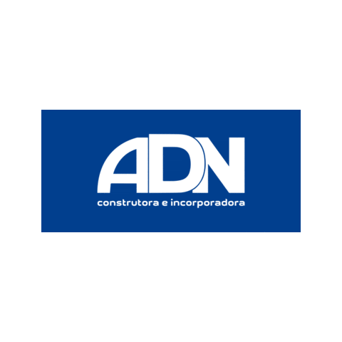 Sticker by ADN Construtora