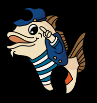 nordicdirect-omega3-lysi-lsi-83ro3lRDVxaLobe5x1