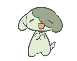 Heart Love Sticker