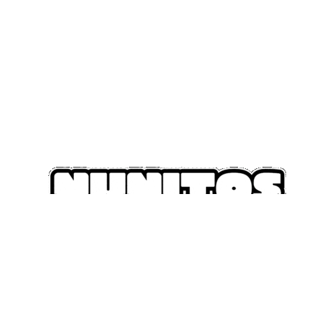 Nunitos | Adaptive Marketing Agency Sticker
