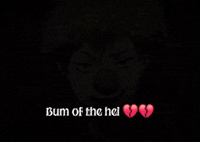 Clown Jujutsu Kaisen GIF