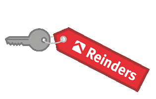 Makelaar Apeldoorn Sticker By Gif