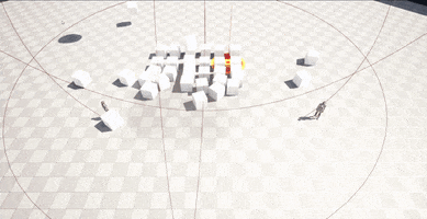 Test GIF