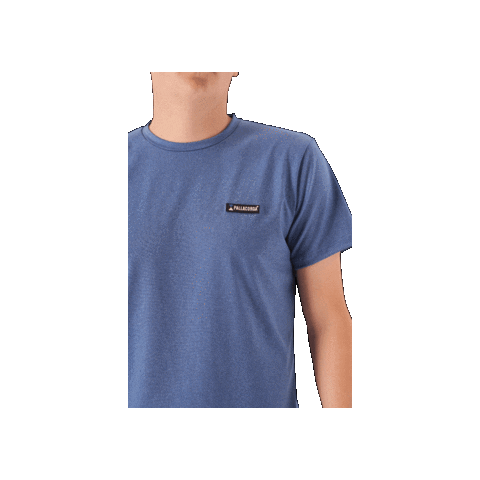 Tennis Top Sticker by pallacorda