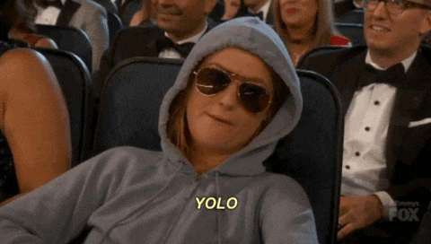 Yolik GIFs - Get the best GIF on GIPHY
