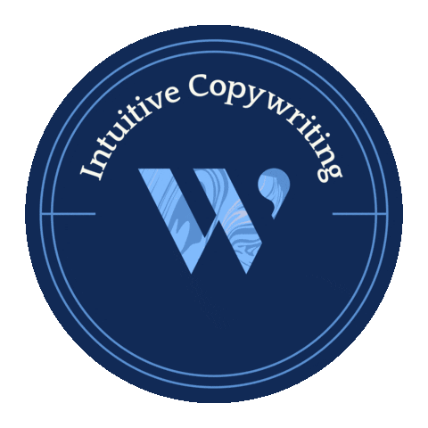 Sticker by Wordified