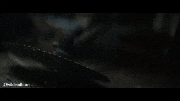 Wb GIF by Warner Bros. Pictures