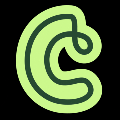 Collab GIF by gofundme pro