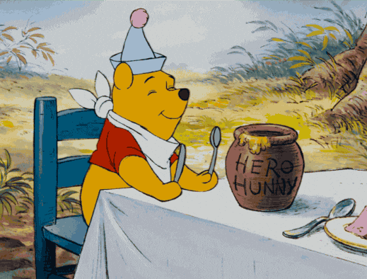 giphy.gif?cid=790b7611e4e4871714ad51d7e013c7113cd8c59aab4122e4&rid=giphy.gif