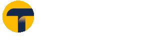 Smart Sticker by Teachers Federal Credit Union