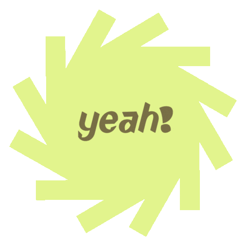 Rock Luggage Sticker