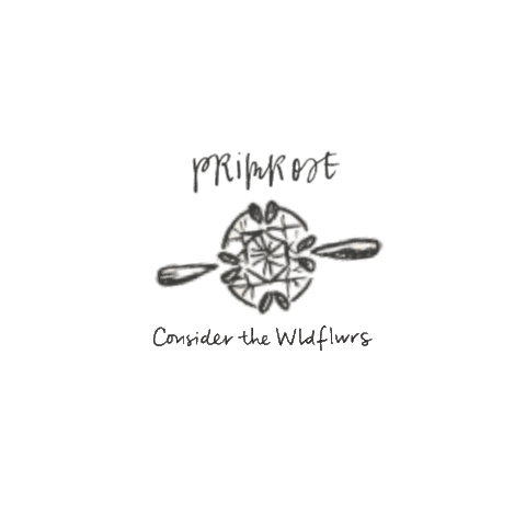 considerthewldflwrs Sticker