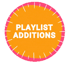 iluvliveofficial Sticker