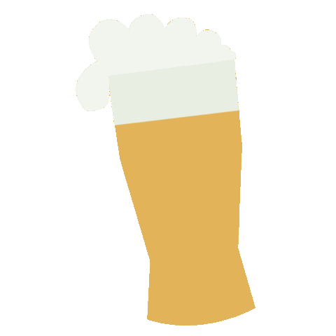 Lulu Halme Sticker by Pien