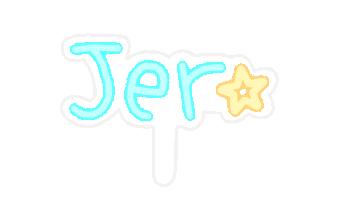 Mirrorhk Sticker
