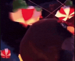 Angry Birds GIF