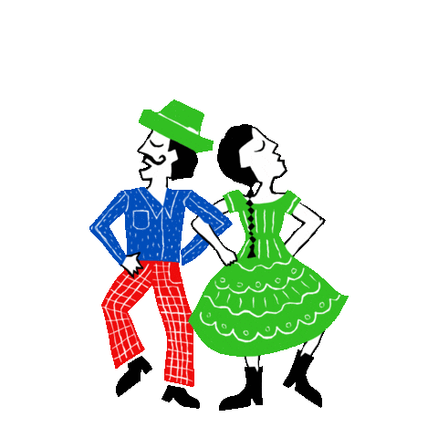 Colégio Antão Ferreira Sticker