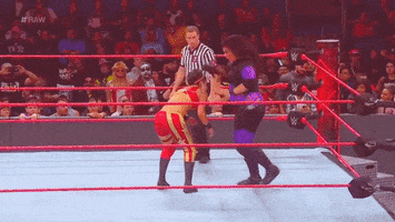 Niajax GIF