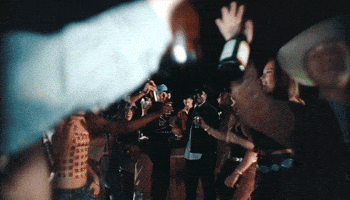 Drunk Country Music GIF by Josh Ross