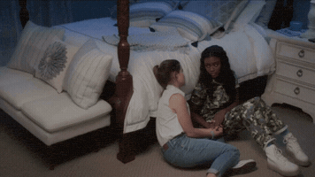 Savefirstkill GIF