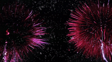 200.gif?cid=fc005b08b9e6423f30bbeb496bf61c79132372053ed1058f&rid=200.gif&ct=g