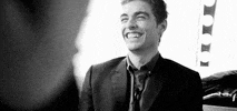 James Franco First Time GIFs - Find & Share on GIPHY