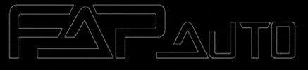 FAP Auto GIF
