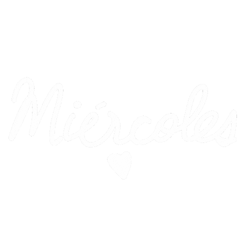 Wednesday Mercoledi Sticker