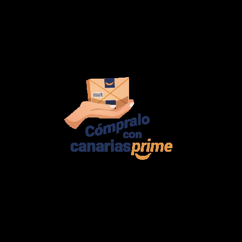Canarias Prime GIF