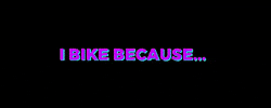 GIF by The Bike Project